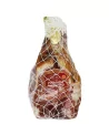 Prosciutto Veneto D.o.p. S.o. Pel.pera 18m. Ducale Kg 7,8