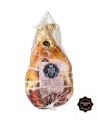 Prosciutto Di Parma S.o.pel.pera 20m Valdora Kg 8,5