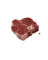 Fiorentina Irlanda Sottovuoto Pz 2x1,5 Kg 3