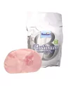 Prosciutto Cotto Platinum Bombieri Kg 7,5