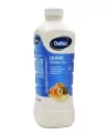 Culinaire Uht 20% (cartone) Debic Lt 1