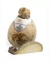 Formaggio Caciocavallo Irpino Stagion.grotta D Ed Kg 1,9