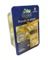 Mozz.affum Al Natur In Acqua 100%it Pz 5x50 Gr 250