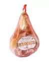 Prosciutto Di Parma S.o.piatto Kg 7,5