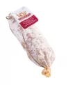 Salame Nostrano Marescutti Gr 600