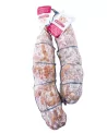 Salame Punta Coltello Marescutti Gr 600