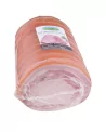 Porchetta Alto Adige Pramstrahler 1-2 Sottovuoto Kg 5