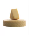 Formaggio Montasio D.o.p. Pn 60-70gg Sottovuoto 1-4 Kg 1,5