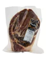 Paleta Iberica De Bellota Senza Osso 24m Kg 2,5