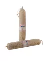 Salame Nostrano C-aglio Valdora Kg 1,4