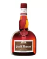 Grand Marnier Rouge 40. Lt 0,7