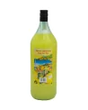 Liquore Limoncello Costa Del Sole 28. Lt 2