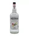 Sambuca Molinari 42. Lt 1,5