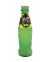 Lemonsoda Lt 0,2 Pz 24