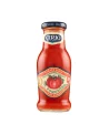 Succo Pomodoro 100% Lt 0,2 Cirio Pz 24