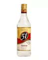 Cachaca 51 40. Lt 1