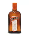 Cointreau 40. Lt 1