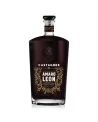 Amaro Leon 33. Castagner Lt 0,7