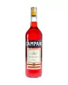 Bitter Campari Import (cartone) 25. Lt 1