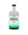 Gin Dry Vitae Gold9 Botaniche 43. Castagner Lt 0,7