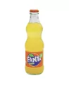 Fanta Orange Lt 0,33 Pz 24