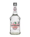 Maraschino Vittone 24. Lt 0,7