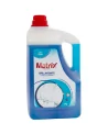 Brillantante Acq-medie Matrix Xm003 Kg 5