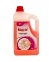 Sapone Mani Liquido Matrix Xm004 Kg 5