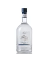 Berta Villa Prato Grappa Giovane Litro (Distillato)