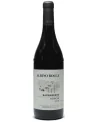 Rocca Barbaresco Ronchi Docg 21 (Vino Rosso)