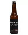 Birra Milano La Virata Cl.33 Vp Blanche 4,5%