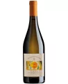 Chiarlo Gavi Le Marne 0,375 X12 Docg 23 (Vino Bianco)