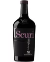 Borgo Molino Scuri Cabernet Franc Doc 22 (Vino Rosso)