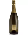 Ferghettina Franciacorta Extra Brut Docg 16 (Spumante)