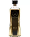 Tequila La Certeza 100% Agave Blu Reposado (Distillato)