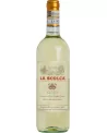 La Scolca Gavi Etichetta Bianca Docg 22 (Vino Bianco)