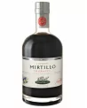 Schenatti Delux 0.7 Grappa & Mirtilli Di Bosco (Distillato)