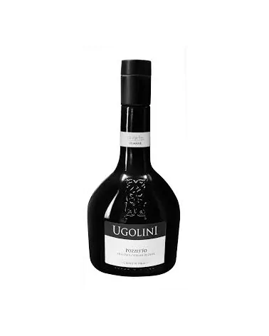 Ugolini Olio Evo Pozzetto Lt. 0,5