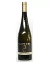 Livon Sauvignon Blanc Collio 0,375 X12 Doc 21 (Vino Bianco)