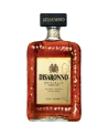 Liquore Amaretto Disaronno 100