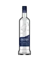 Vodka Eristoff 100
