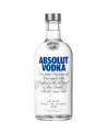 Vodka Absolut 070