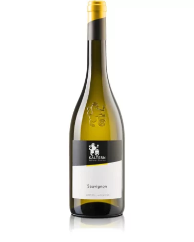 Caldaro Sauvignon Doc 23 (Vino Bianco)