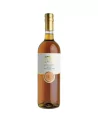 Alagna Moscato Sicilia Igp Cl.75 Vino Liquoroso (Vino da Dessert)