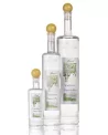 Berta Valdavi Grappa Moscato Cl.20 (Distillato)