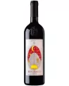 Chiarlo Montemareto Barbera D'asti Nizza Docg 21 Icon (Vino Rosso)