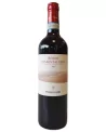 Poggio Landi Rosso Di Montalcino Docg Bio 22 (Vino Rosso)