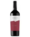 Vinosia Aglianico Beneventano Igt 21 (Vino Rosso)