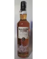 Whisky Glen Scotia Double Cask (Distillato)
