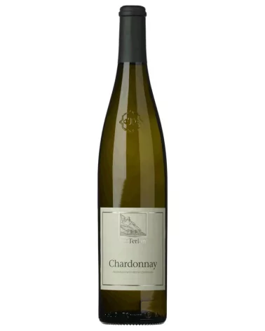 Terlano Chardonnay Doc 23 (Vino Bianco)